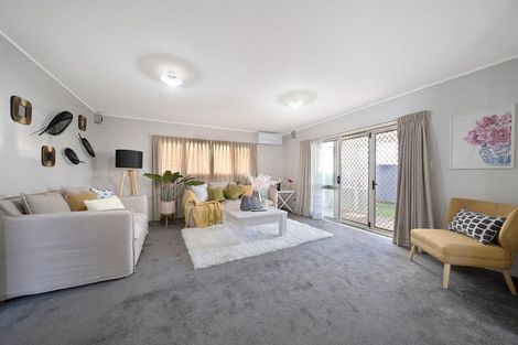 Photo of property in 3 Haverstock Road, Sandringham, Auckland, 1025