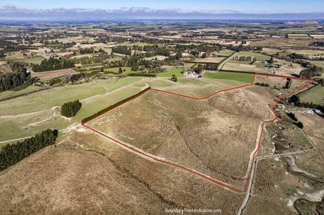 Photo of property in 404 Bush Road, Coopers Creek, Oxford, 7495