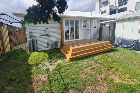 Photo of property in 686 Papamoa Beach Road, Papamoa Beach, Papamoa, 3118