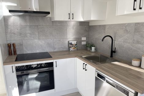 Photo of property in 1/10 Cardiff Avenue, Somerfield, Christchurch, 8024