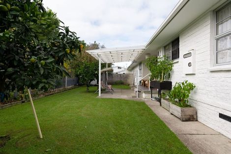 Photo of property in 32 Ngaere Avenue, Chartwell, Hamilton, 3210