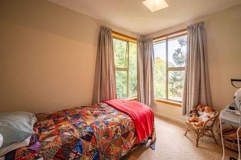 Photo of property in 19 Muter Street, Akaroa, 7520