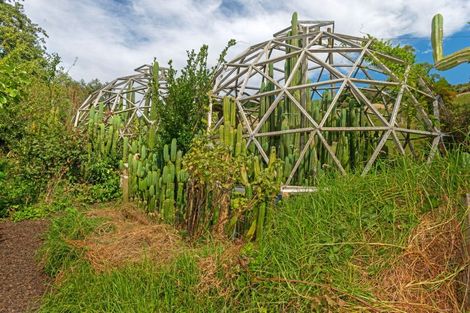 Photo of property in 784 Glenroy Road, Whangara, Gisborne, 4073