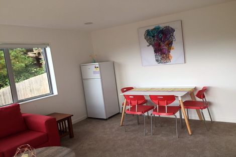 Photo of property in 104 Fairview Avenue, Fairview Heights, Auckland, 0632