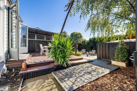 Photo of property in 1 Cypress Street, Linwood, Christchurch, 8062