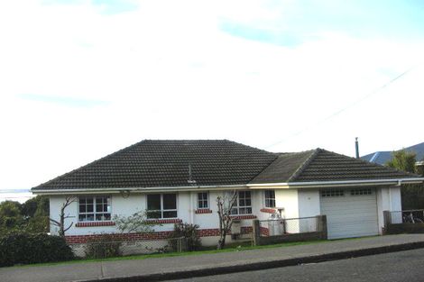 Photo of property in 21 Pilcher Avenue, Bluff, 9814