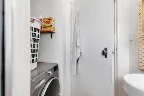 Photo of property in 1/51 Southampton Street, Sydenham, Christchurch, 8023