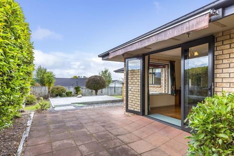 Photo of property in 21 Acacia Bay Road, Nukuhau, Taupo, 3330