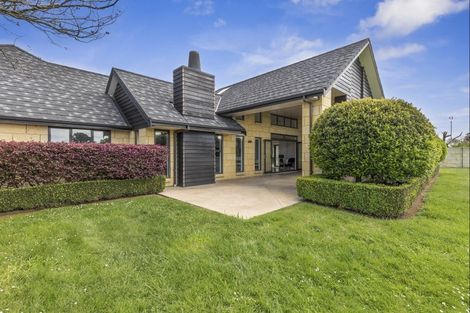 Photo of property in 155 Amelia Place, Leamington, Cambridge, 3432