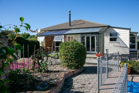 Photo of property in 12 Kelly Road, Cambridge, 3434