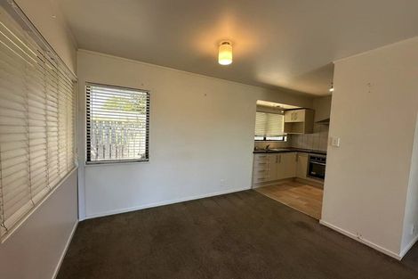 Photo of property in 3/2 Jordan Road, Mangere, Auckland, 2022