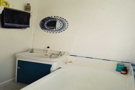 Photo of property in 47 Heyders Road, Spencerville, Christchurch, 8083