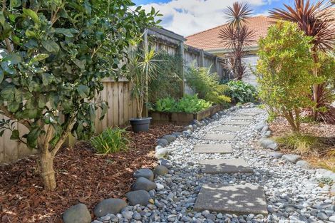 Photo of property in 15a Chatsfield Place, Te Kamo, Whangarei, 0112