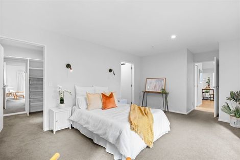 Photo of property in 10 Haineswood Lane, Sockburn, Christchurch, 8042