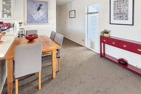 Photo of property in 77 Mary Ellen Street, Pegasus, 7612