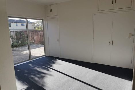 Photo of property in 3 Brook Street, Milford, Auckland, 0620