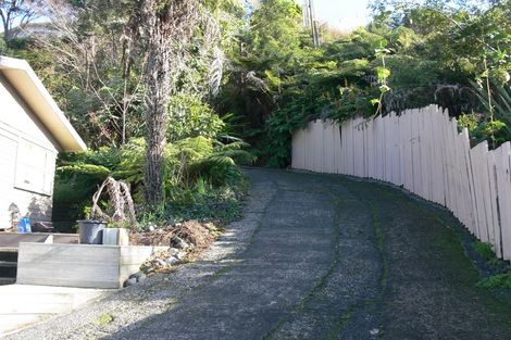 Photo of property in 57 School Road, Paihia, 0200