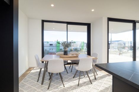 Photo of property in 1/38 Cass Street, Ashburton, 7700