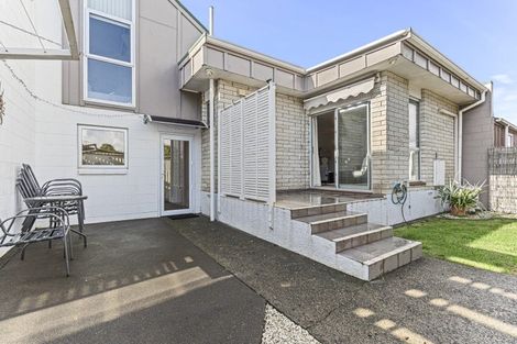 Photo of property in 1 La Salle Drive, Westown, New Plymouth, 4310