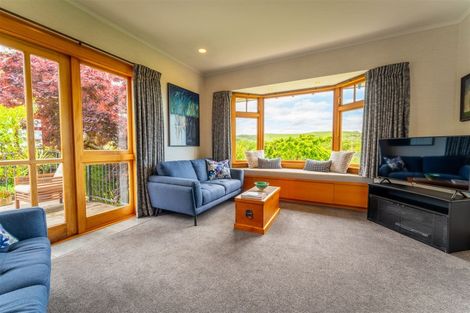 Photo of property in 8 Stour Street, Oamaru, 9400