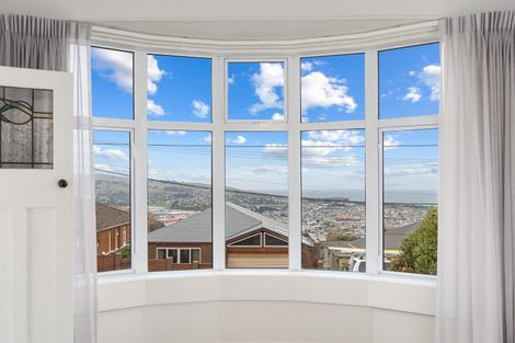 Photo of property in 158 Glenpark Avenue, Maryhill, Dunedin, 9011