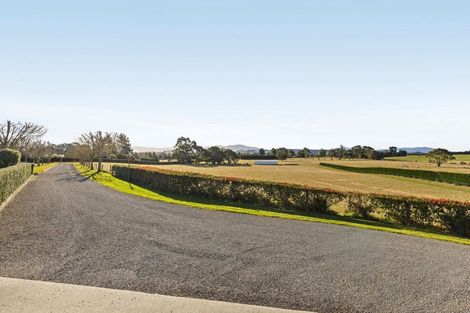 Photo of property in 426 Earlys Road, Cust, 7471