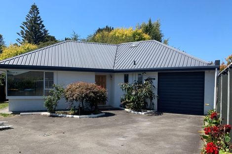 Photo of property in 7a Tarrant Place, Motueka, 7120