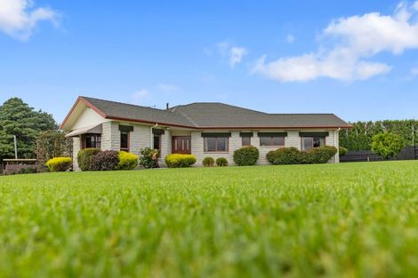 Photo of property in 57b Fairview Place, Te Puke, 3119