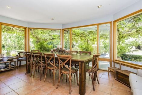 Photo of property in 22 Keetly Place, Ohoka, Kaiapoi, 7692