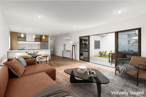 Photo of property in 102 Auckland Road, Greenmeadows, Napier, 4112