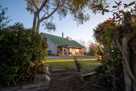 Photo of property in 18 Michies Road, Balclutha, 9230