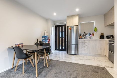 Photo of property in 5/41 Kervil Avenue, Te Atatu Peninsula, Auckland, 0610