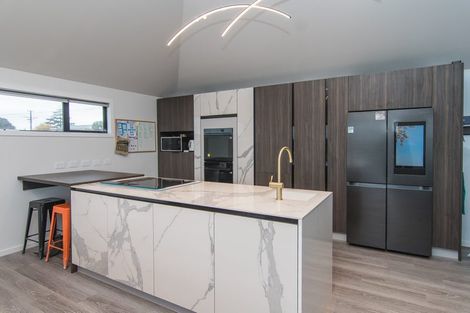 Photo of property in 7 Waimataitai Street, Waimataitai, Timaru, 7910