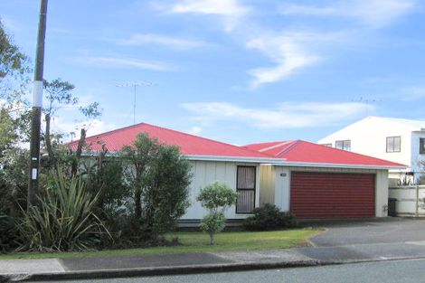 Photo of property in 553 Mahurangi East Road, Algies Bay, Warkworth, 0920