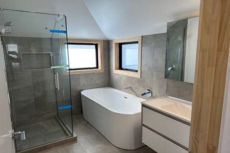 Photo of property in 25a Quebec Road, Milford, Auckland, 0620