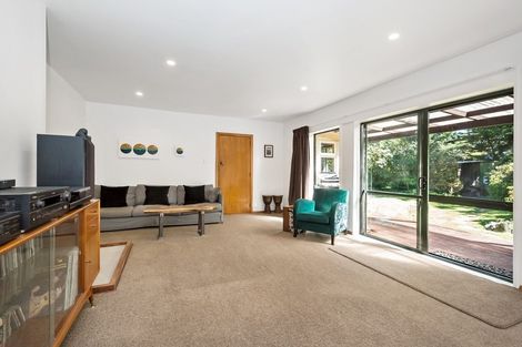 Photo of property in 428 Kowai Road, Springfield, 7681