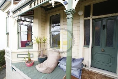 Photo of property in 29 Hawthorn Avenue, Mornington, Dunedin, 9011