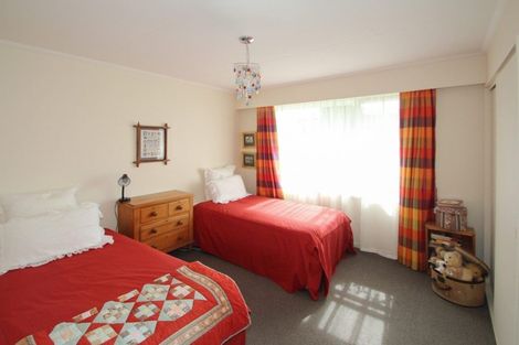 Photo of property in 13 Lark Street, Oamaru, 9400