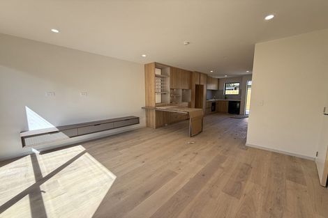 Photo of property in 14 Stenness Avenue, Somerfield, Christchurch, 8024