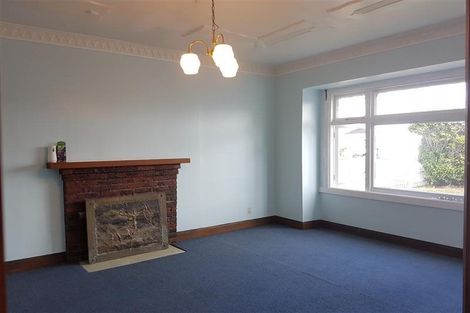 Photo of property in 136 Ferguson Street, West End, Palmerston North, 4412