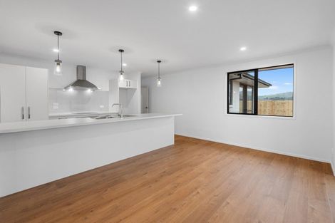 Photo of property in 14 Cascade Crescent, Tikipunga, Whangarei, 0112