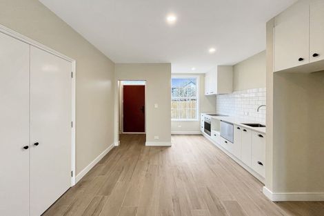 Photo of property in 7/266 Kilmore Street, Christchurch Central, Christchurch, 8011