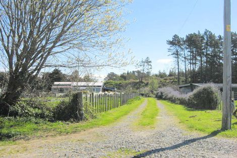 Photo of property in 32 Scott Street, Wairoa, 4108