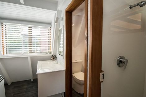 Photo of property in 23b Manuka Street, Hokowhitu, Palmerston North, 4410