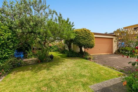 Photo of property in 3/776 Cameron Road, Tauranga South, Tauranga, 3112