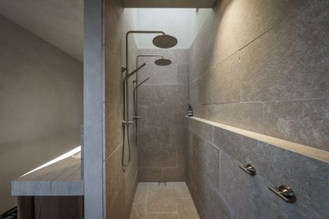 Photo of property in Northlake, 40 Riverslea Road, Wanaka, 9305