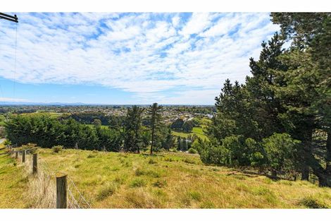 Photo of property in 313b Worsleys Road, Cracroft, Christchurch, 8022