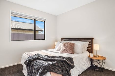 Photo of property in 10 Temple Avenue, Lincoln, 7608