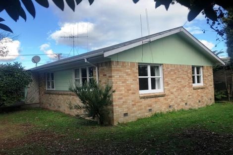 Photo of property in 1 Littler Place, Hamilton East, Hamilton, 3216