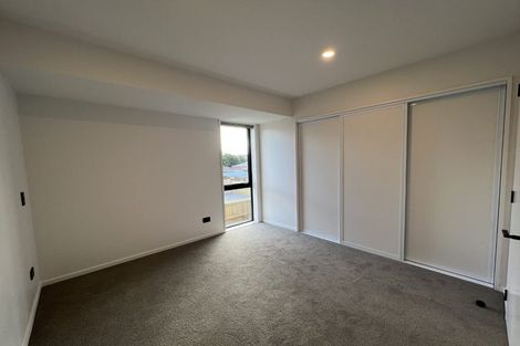 Photo of property in 3/18 Rutherford Street, Woolston, Christchurch, 8023